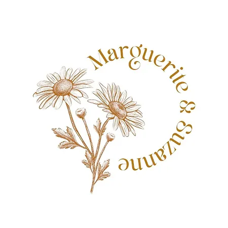 Appartamento Les Tilleuls Vue Sur Le *