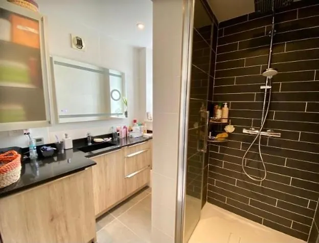 Les Tilleuls - Vue Sur Le Lac - 3 Etoiles Apartmán Gérardmer