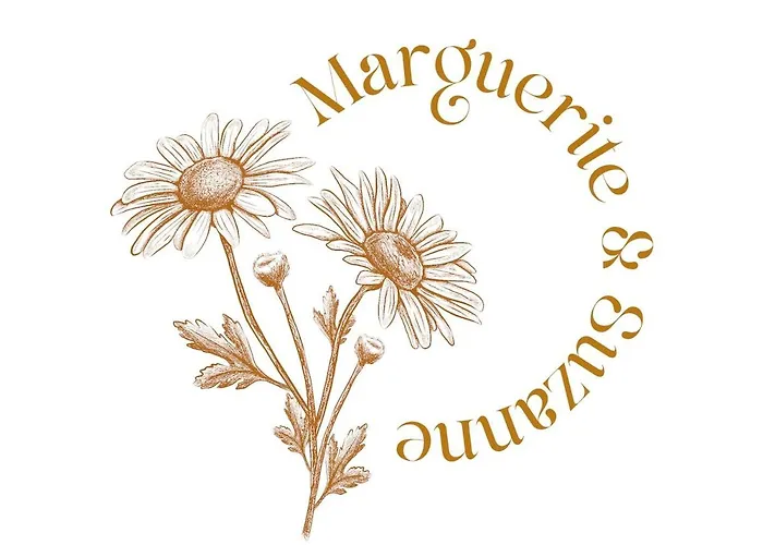 Apartmán Les Tilleuls - Vue Sur Le Lac - 3 Etoiles *