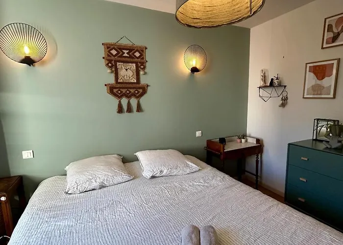 Les Tilleuls - Vue Sur Le Lac - 3 Etoiles Apartmán Gérardmer